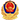 全球领先-解梦-瞳鸣易学平台品牌山东国康备案