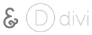 糖芯logo官方高清在线播放平台全面介绍