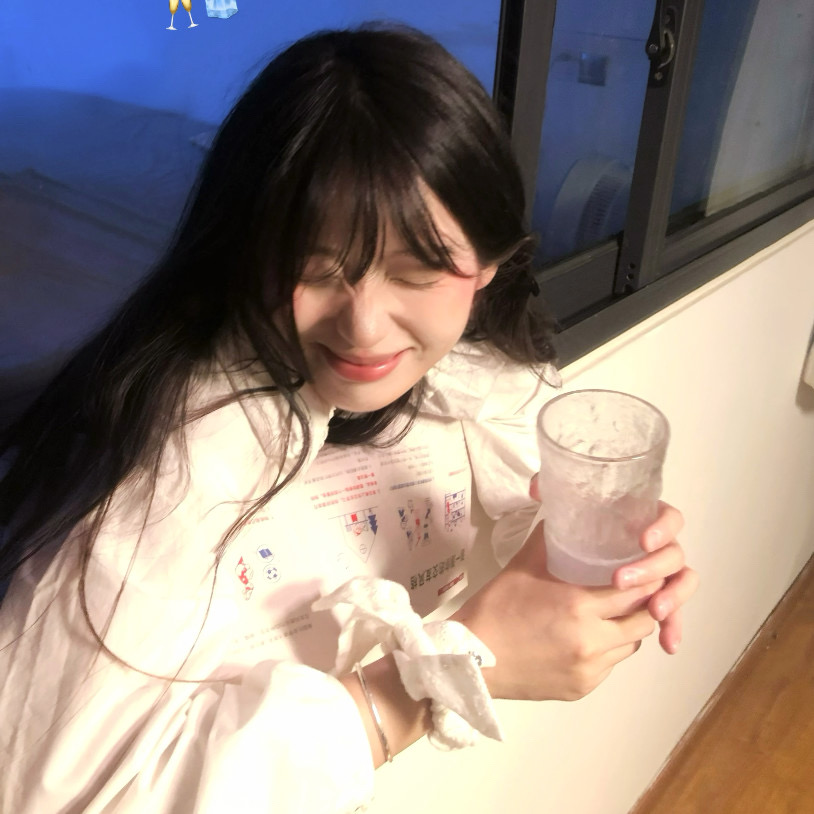 梦想影视优选平台V.2026.03.03.9230截图2