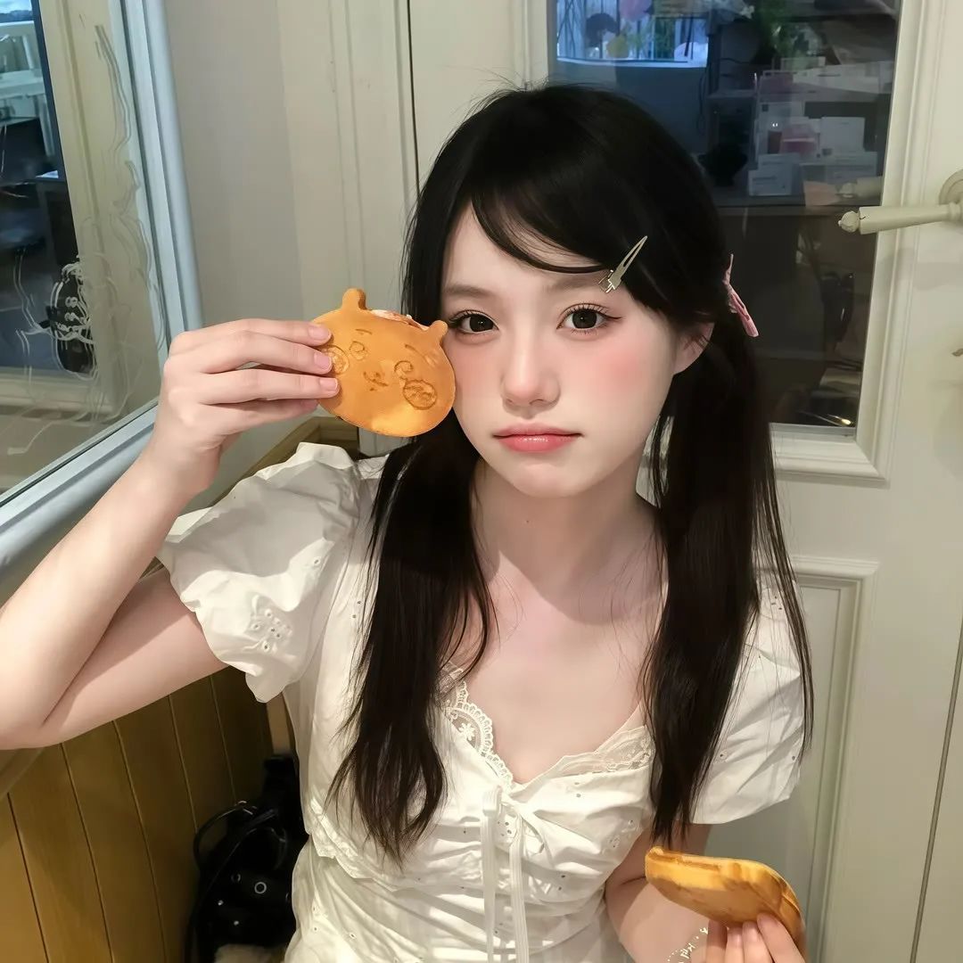 梦想影视优选平台V.2026.03.03.9230截图1