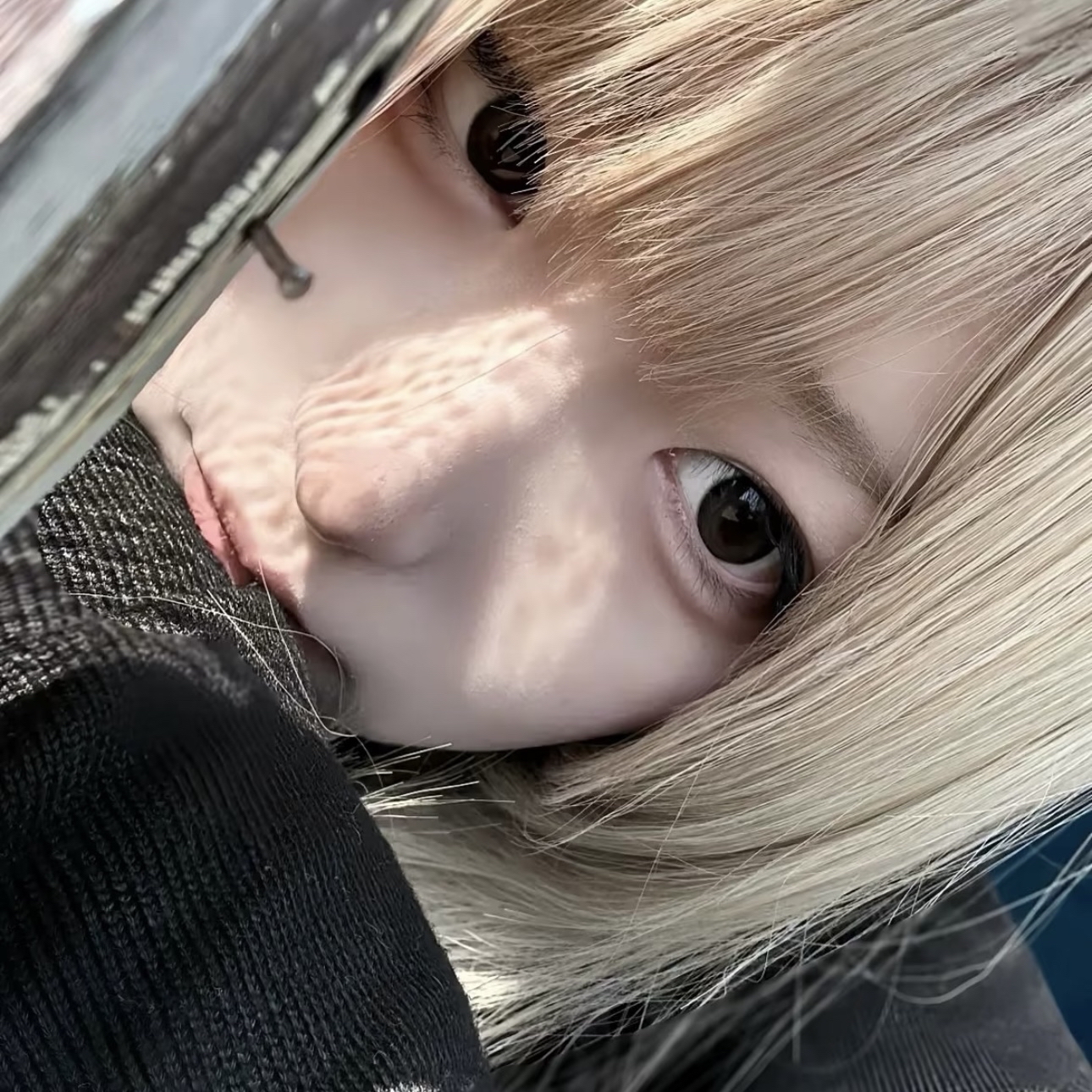 15iii7777dd585qqqcom