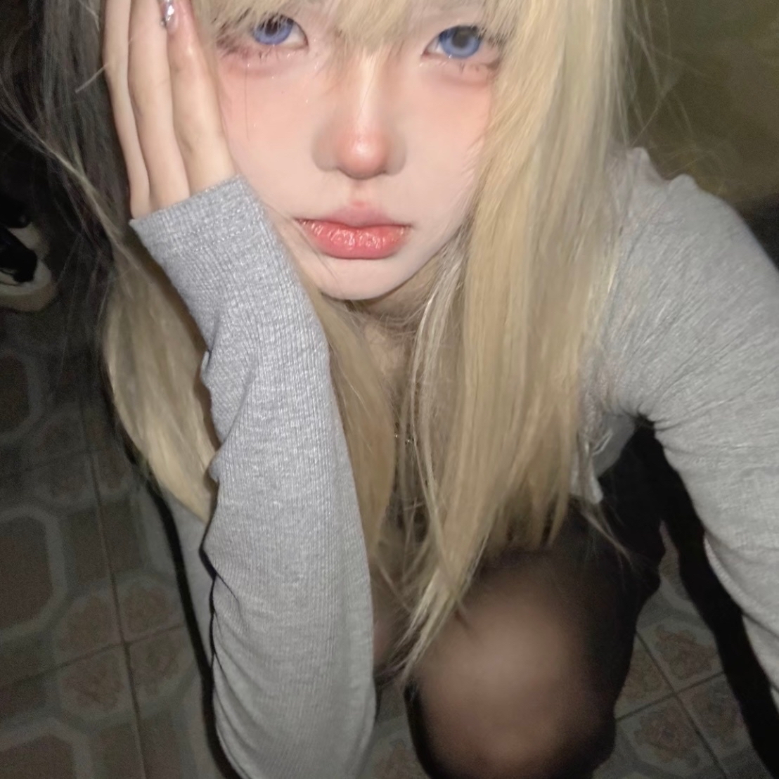 梦想影视优选平台V.2026.03.03.9230截图3