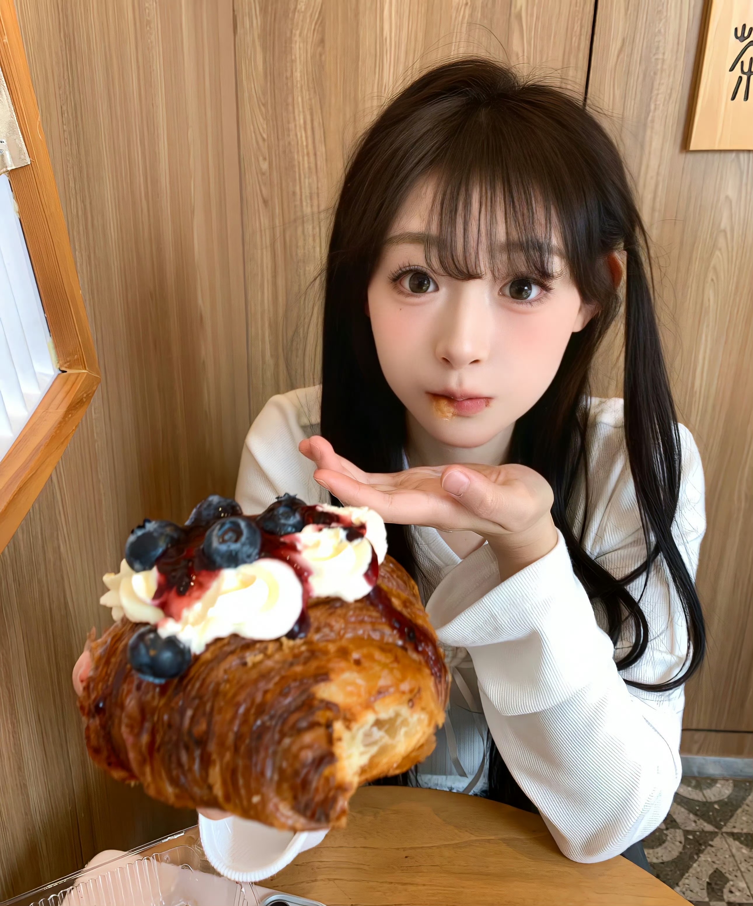 梦想影视优选平台V.2026.03.03.9230截图5