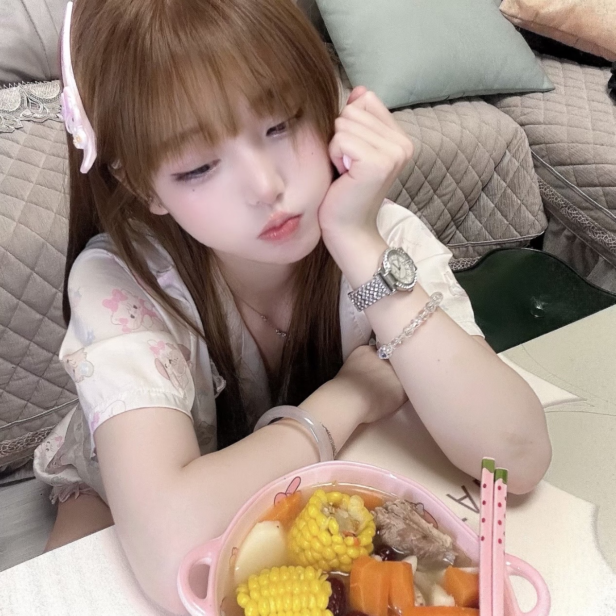 YW3116ddaa33tao800ldjcom