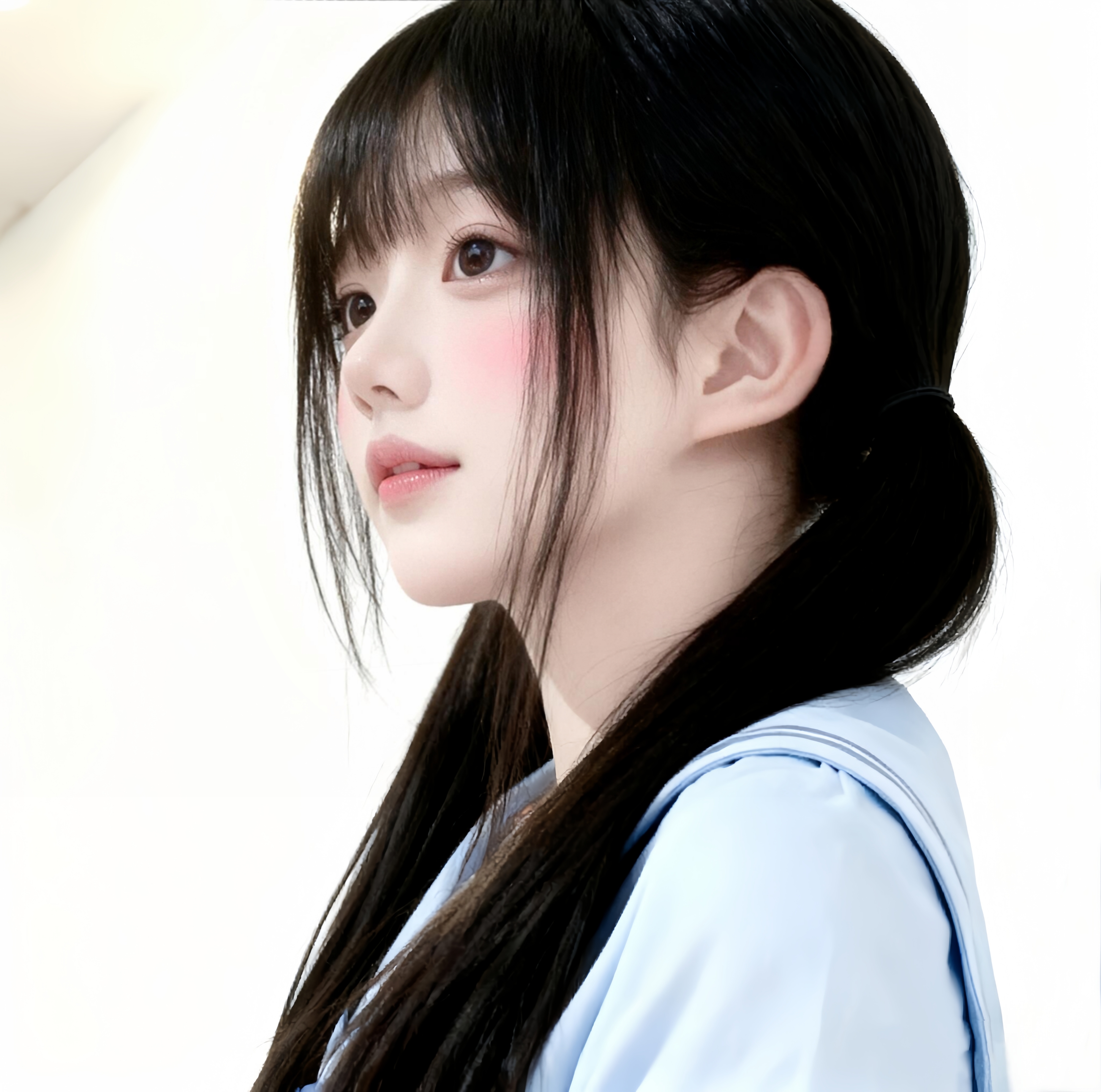 梦想影视优选平台V.2026.03.03.9230截图4