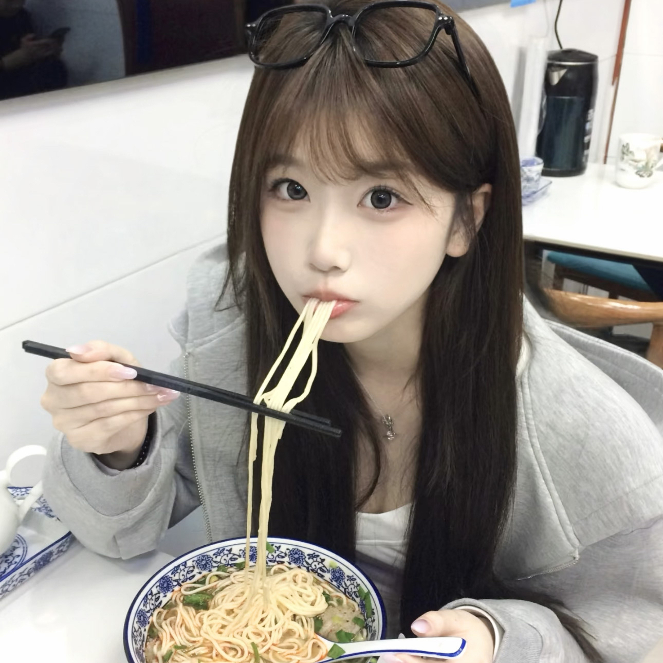 梦想影视优选平台V.2026.03.03.9230